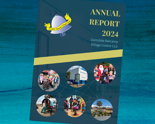 Annual Report 2024